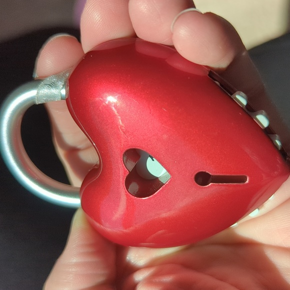 Hallmark Keepsake Our Anniversary Ornament - Picture 10 of 11